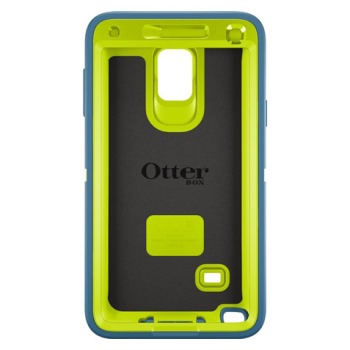 เคสมือถือ-Otterbox-Samsung Galaxy -Note4-Defender-Gadget-Friends09